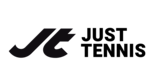logo-jt-tekst 2