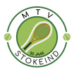 rsz-tennis-logo-versie-1