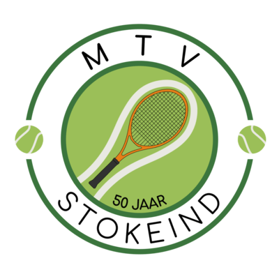 tennis-logo-versie-1