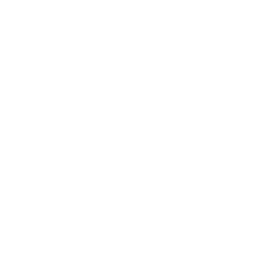 tennis-logo-versie-2